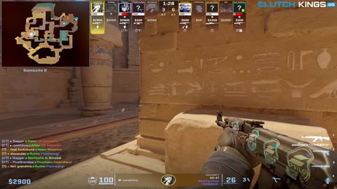 Clip #123940