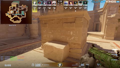 Clip #123942