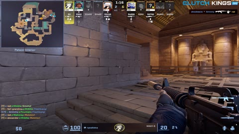 Clip #123943