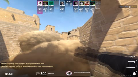 Clip #123944