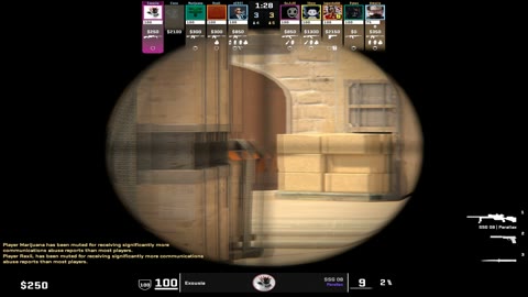 Clip #123945