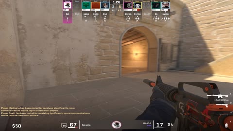 Clip #123946