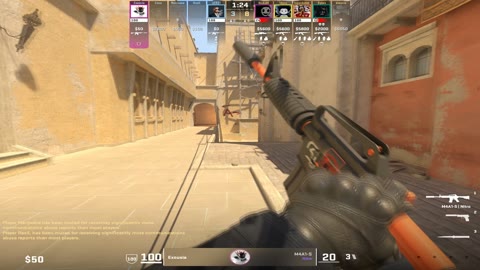 Clip #123947