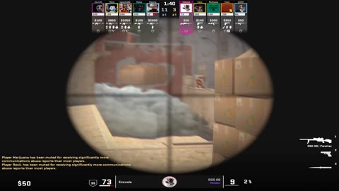 Clip #123948