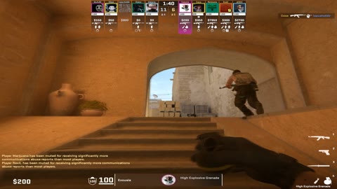 Clip #123949