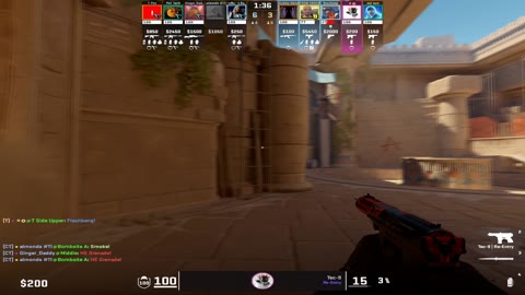 Clip #123950