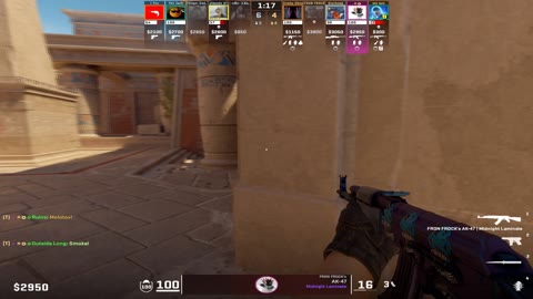 Clip #123951