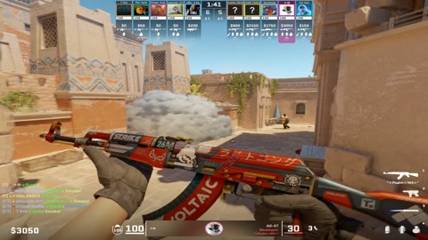 Clip #123952