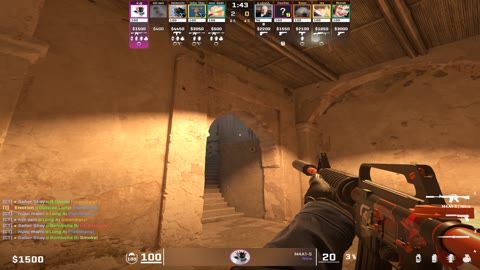 Clip #123955