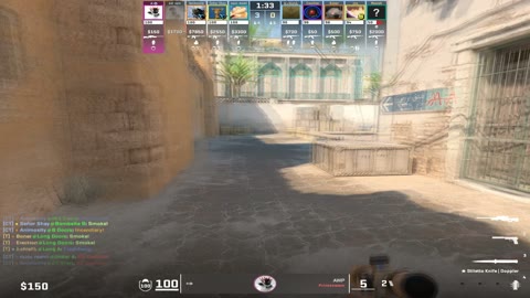 Clip #123956