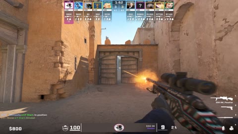 Clip #123957