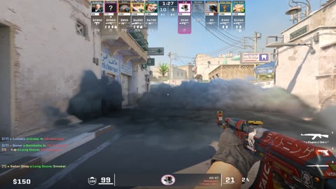Clip #123958