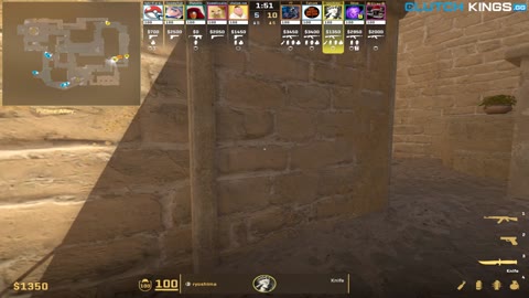Clip #123960