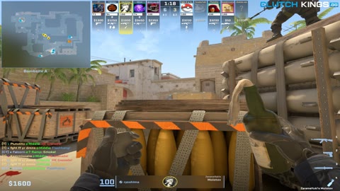 Clip #123961