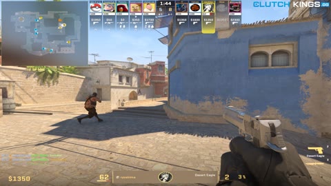 Clip #123962