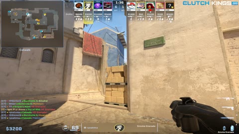 Clip #123963