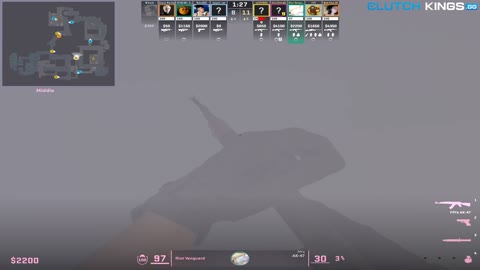 Clip #123964