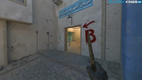 Clip #123965