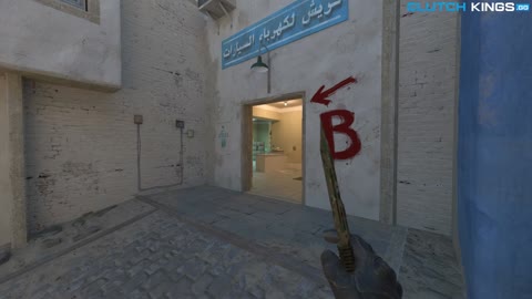 Clip #123966