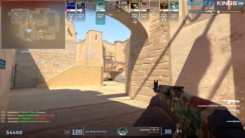 Clip #123967