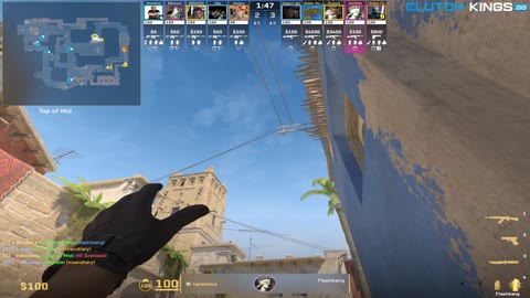 Clip #123978