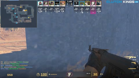 Clip #123979