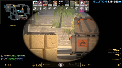 Clip #123980