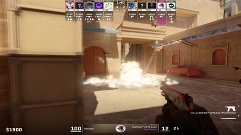 Clip #123981