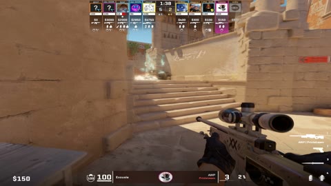 Clip #123982