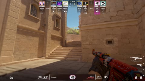 Clip #123983