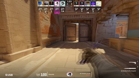 Clip #123984