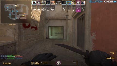 Clip #123993