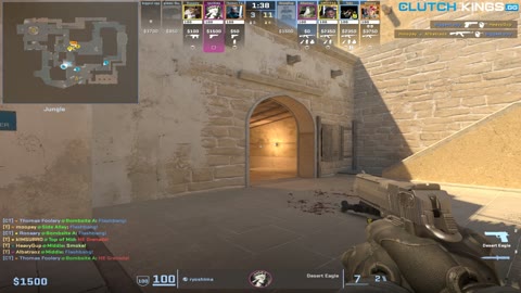 Clip #123994