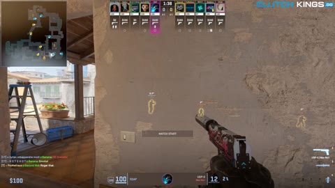 Clip #123997