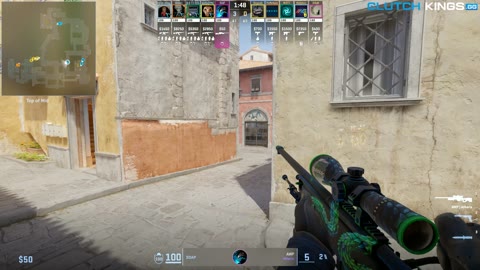 Clip #123998