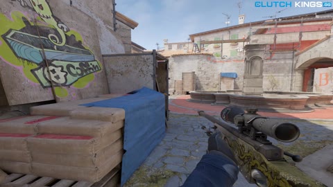 Clip #124010