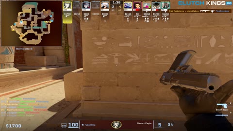 Clip #124011