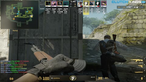Clip #124014