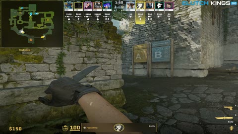 Clip #124015