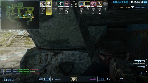 Clip #124016