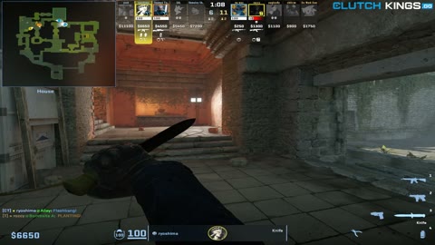 Clip #124017