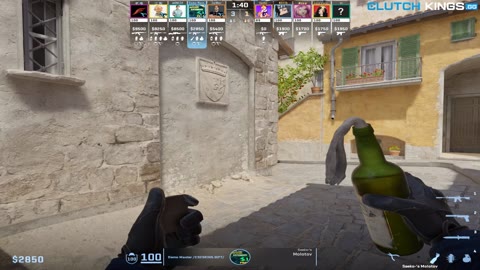 Clip #124018