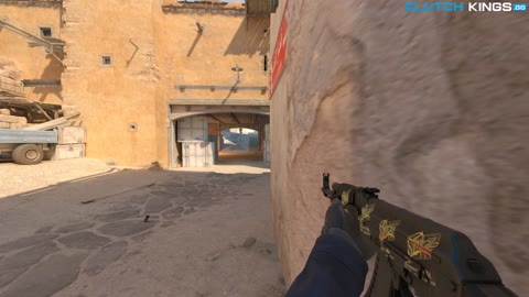 Clip #124038