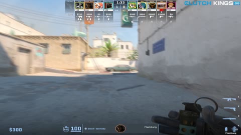 Clip #124052