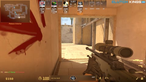 Clip #124056