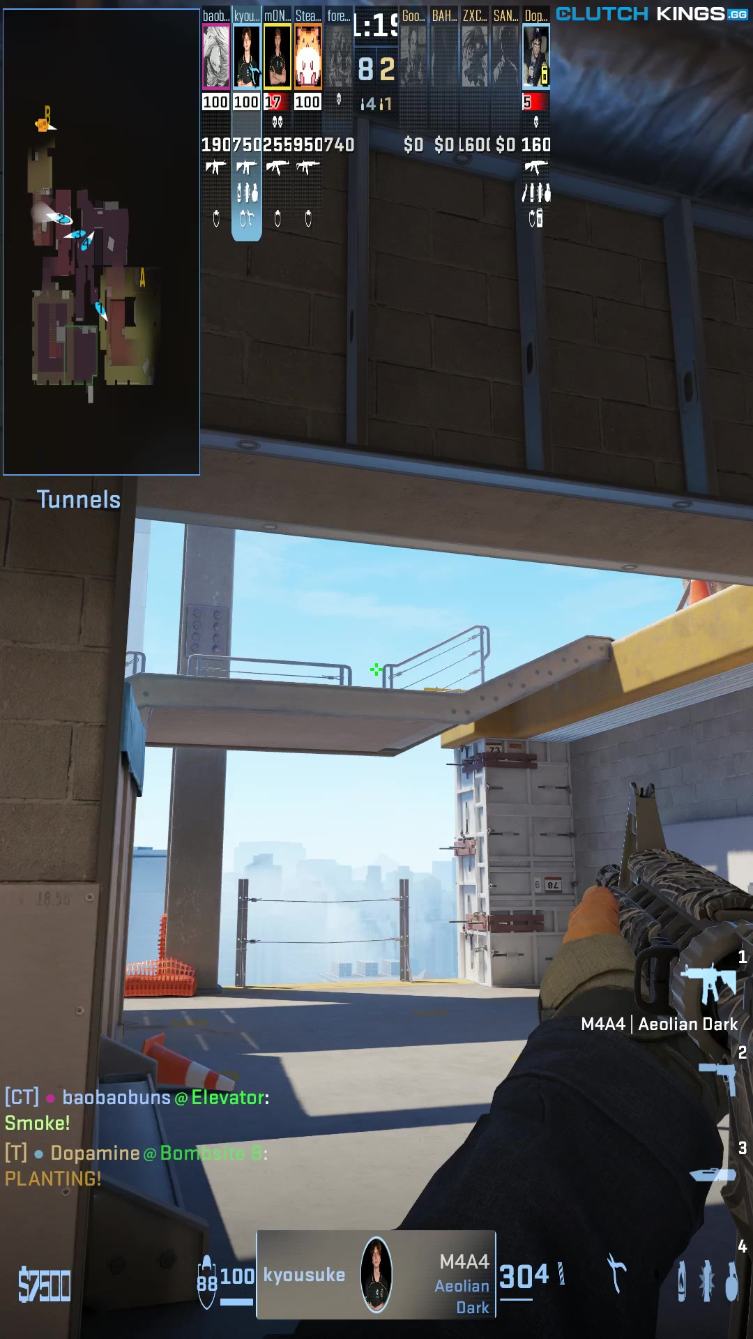 Clip #124057