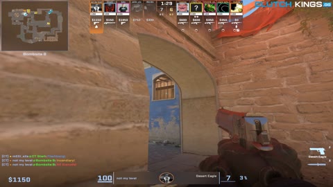 Clip #124058
