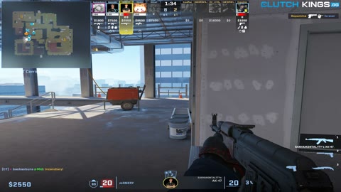 Clip #124075