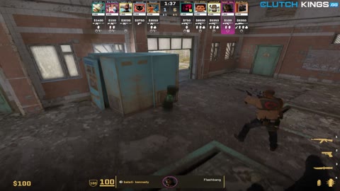 Clip #124077