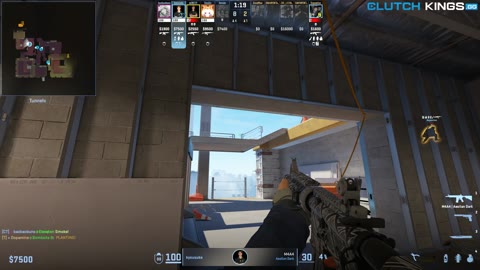 Clip #124078